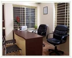 Slider image (5) All Smiles